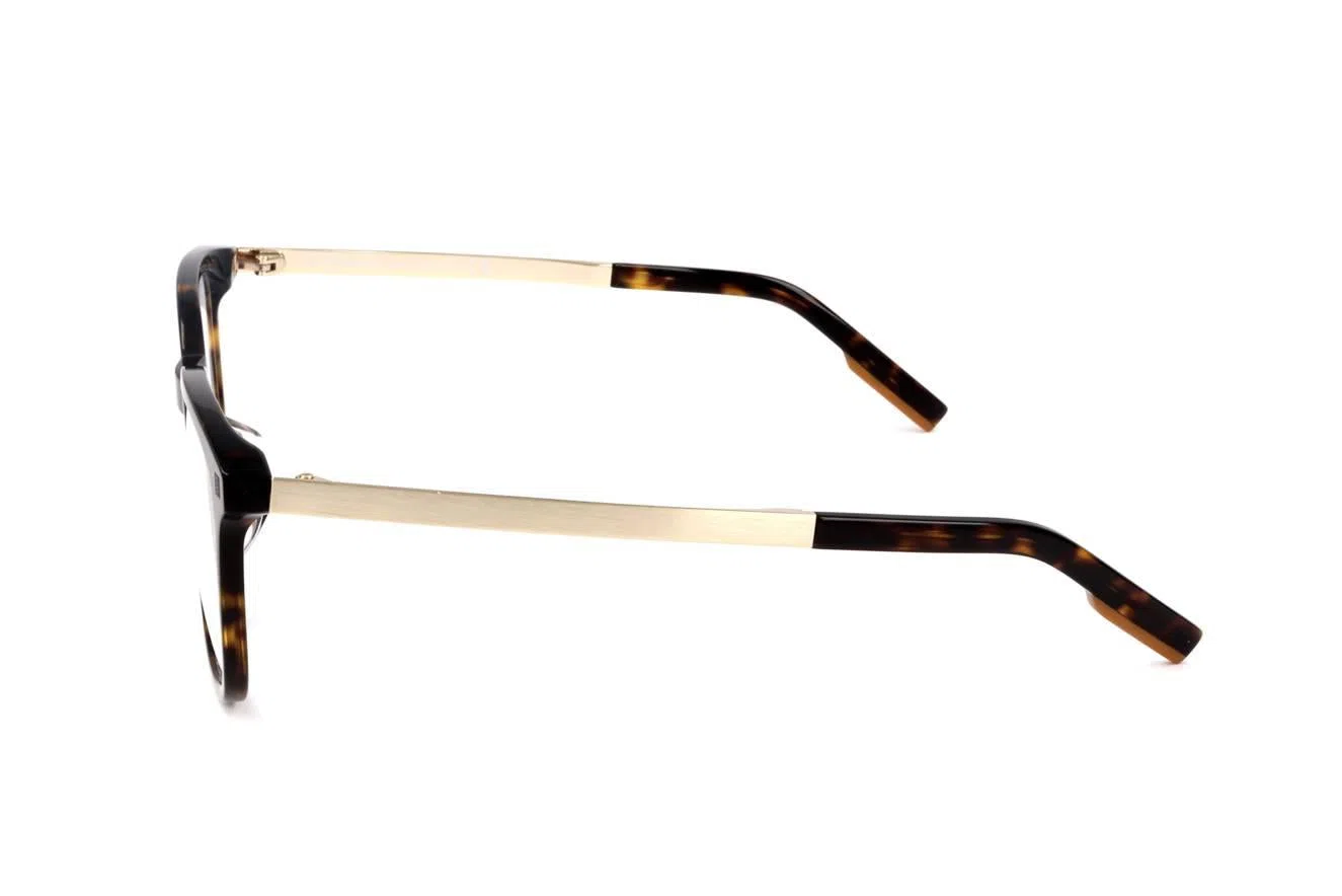 Ermenegildo Zegna EZ5143F Eyeglasses - view 4